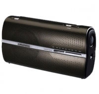 Grundig Music Boy 50 / RP 5200 (GRN0491) Grundig Music Boy 50 / RP 5200 (GRN0491)